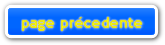 soirées privés
