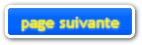 en savoir plus