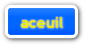 nos animations