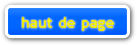 soirée à thème